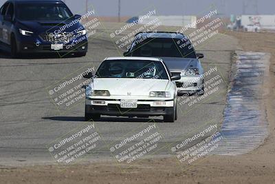 media/Dec-16-2023-Speed Ventures (Sat) [[975eaa35b2]]/Purple/Session 2 (Outside Grapevine)/